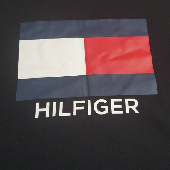 Sport Dress - Picture 3 of 3